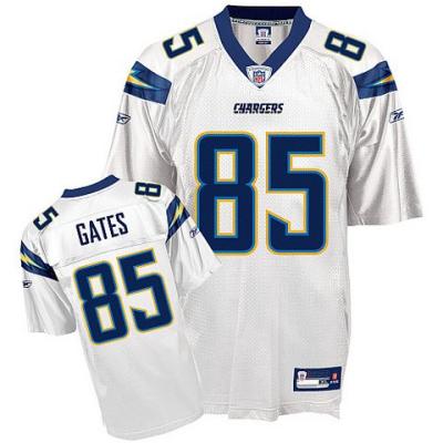 wholesale NFL Jersey No. 429